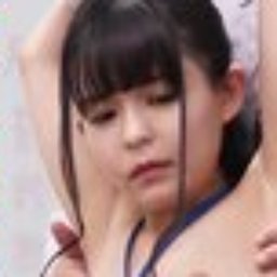 穂積令香