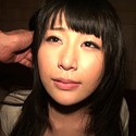 原千草