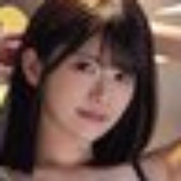 青山七海