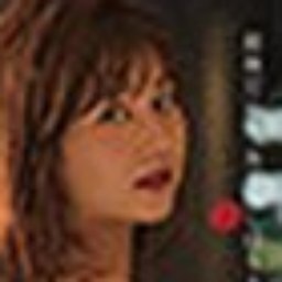吉永このみ