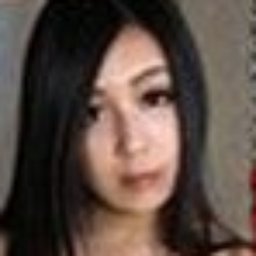 三井倉菜結