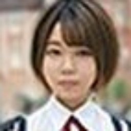 永野真衣
