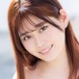 森本遥香