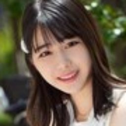 塚本さや