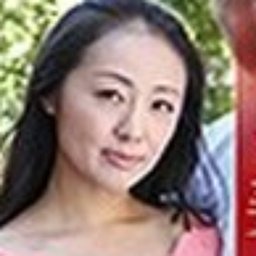 谷口優香