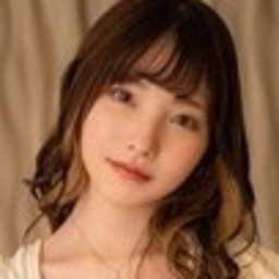 柊優衣
