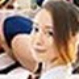 弥生みづき 波多野結衣 篠田ゆう 羽生アリサ
