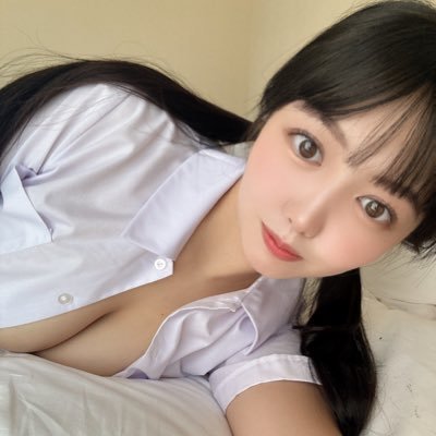 岩ヶ谷暁美