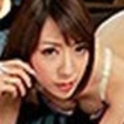 紺野マリエ