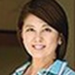 倉沢紀子