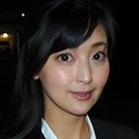 並木塔子