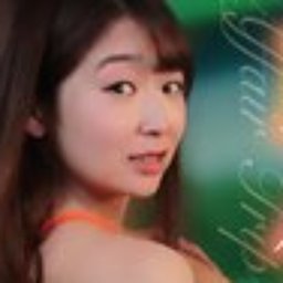 千早まりあ