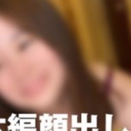 桃井のりこ