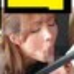 宮藤ゆみな 朝日奈かれん