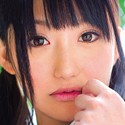 吉美さあや
