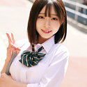 月乃あや