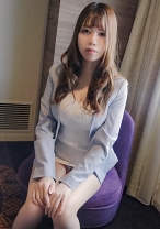 高島理恵