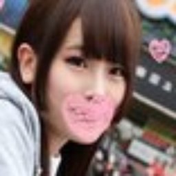 長澤ルナ