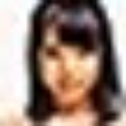 かなで自由 ましろ杏 塚田しおり 岩沢香代 心実るな 新村あかり 星あんず 晶エリー 月乃しずく 椎名のあ 白姫かんな 篠田ゆう 莉々はるか
