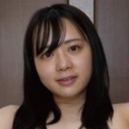 宮本茉実