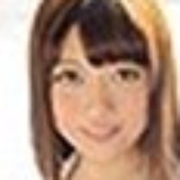 桜井春香