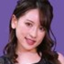 紗々原ゆり