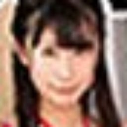 田中あかり