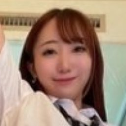 白鳥すわん