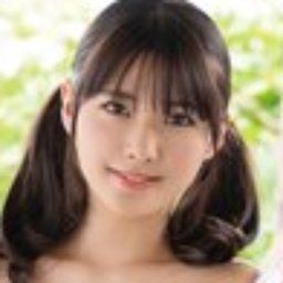 小泉ひなた
