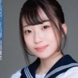 白羽舞菜