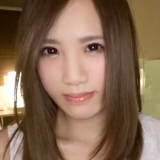 坂下ゆあ