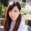 坂下里美