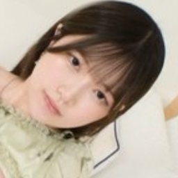 中山みずき