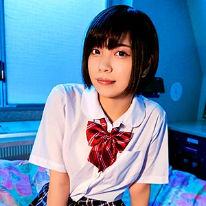 坂元みこ