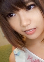 津久井かんな