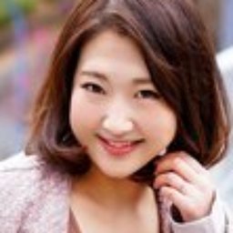水川由里
