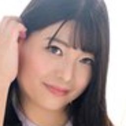 黒川杏子