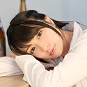 藤波さとり