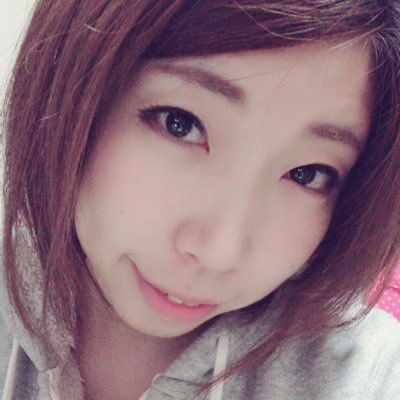 堂島れい