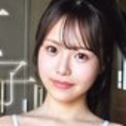 早坂ひめ
