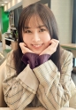 堤果鈴