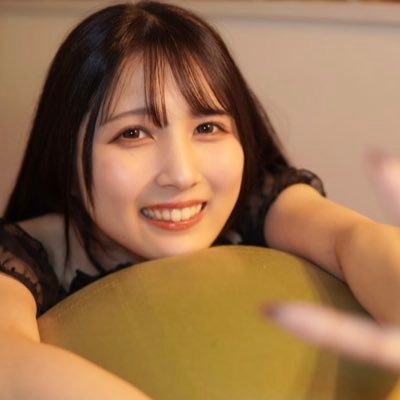 名取乃蒼