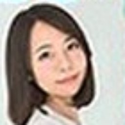 杉田美和