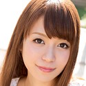 シェリー