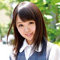 夏乃ひまわり