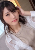 夏奈のぞみ