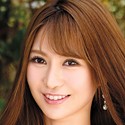 夏夜える