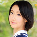 伊東エリ