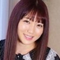 音村友奈