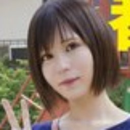 胡桃レイ